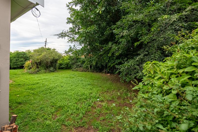 3 Bedroom Property for Sale in Riviersonderend Western Cape